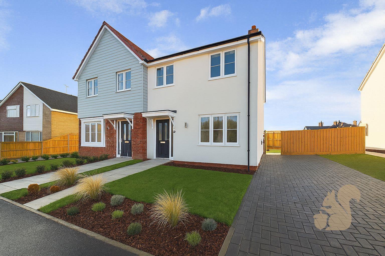 Plot 14 Saltmarsh Place.jpg